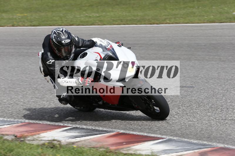 /Archiv-2024/66 09.09.2024 TZ Motorsport Training ADR/Gruppe gelb/8